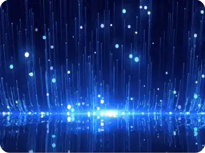 Ta星球动效 01