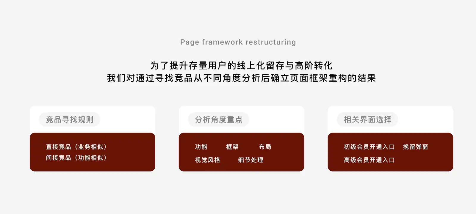 鹿岛 Redesign 项目图 5