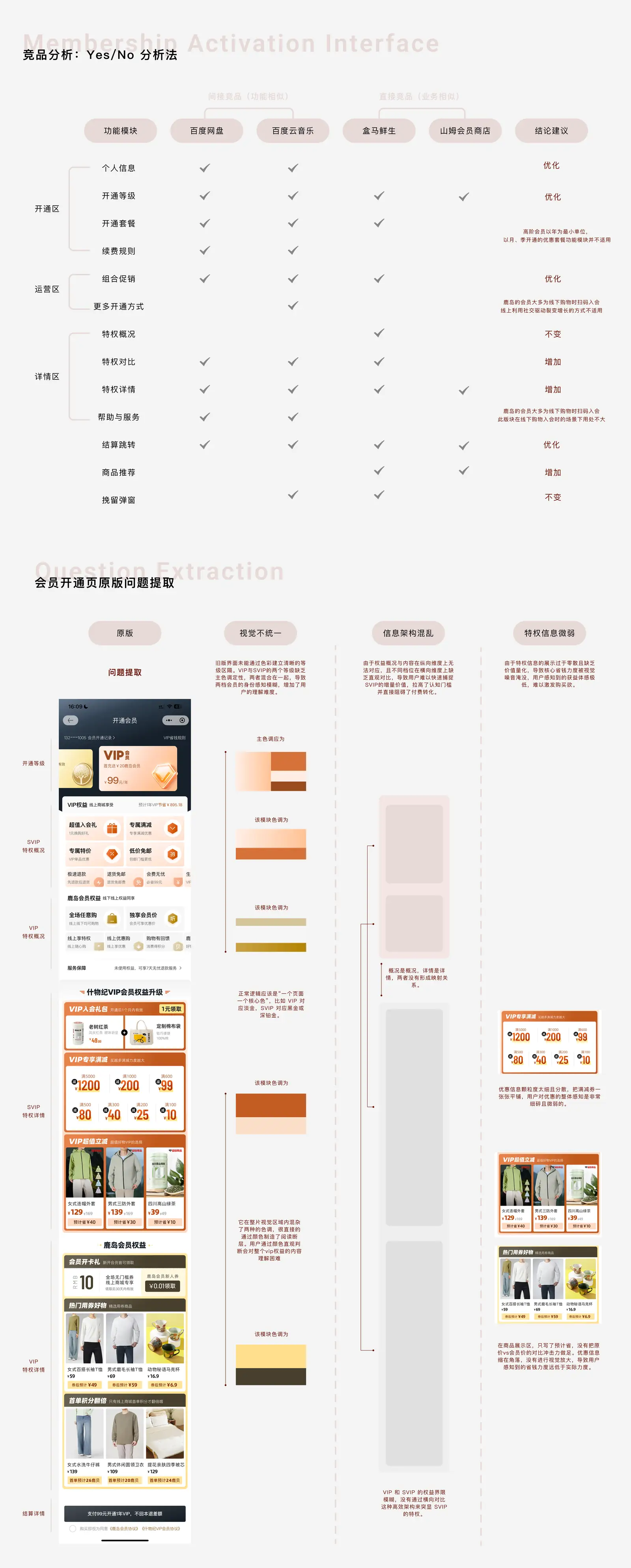 鹿岛 Redesign 项目图 7